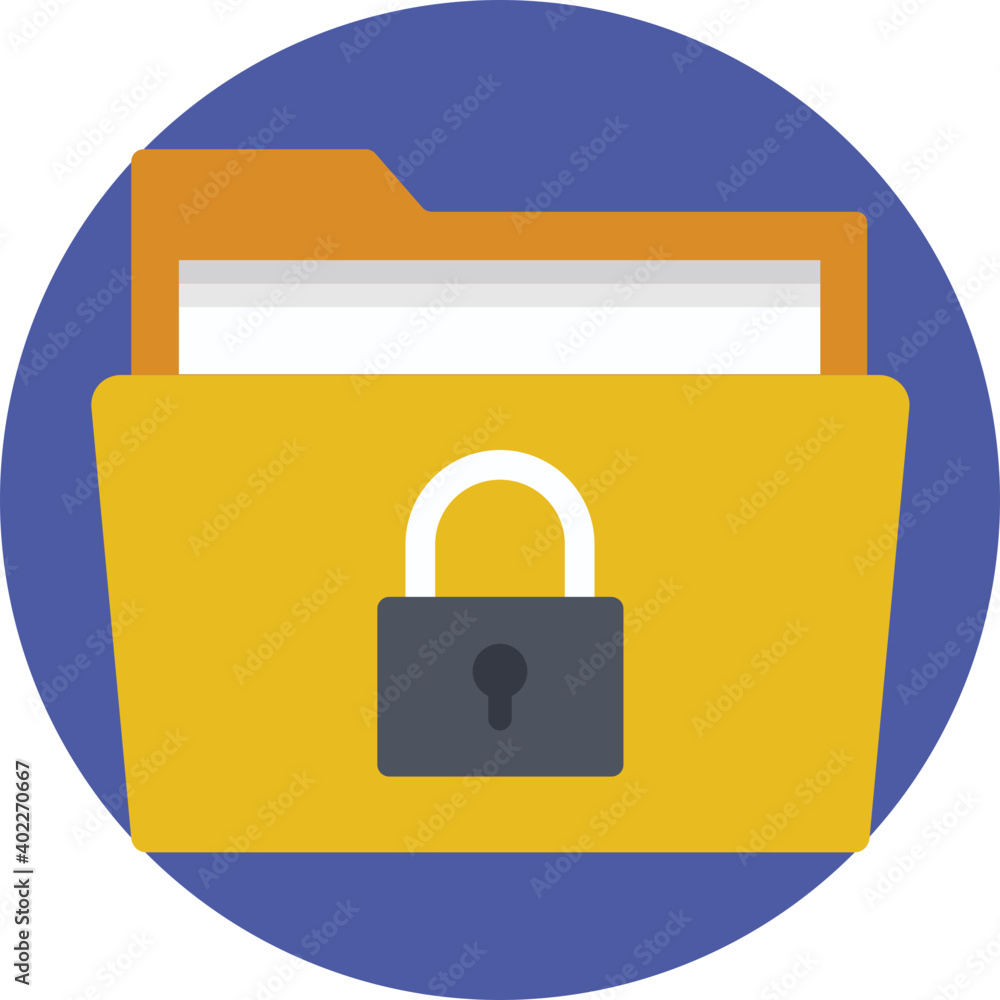 Password Protected Password Protected