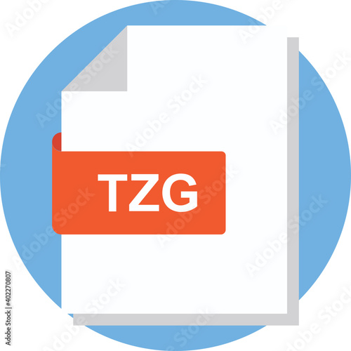 TAR Archive File 