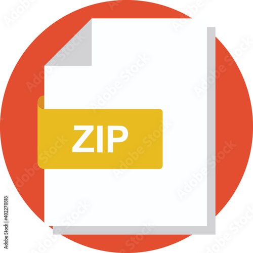 ZIP File 