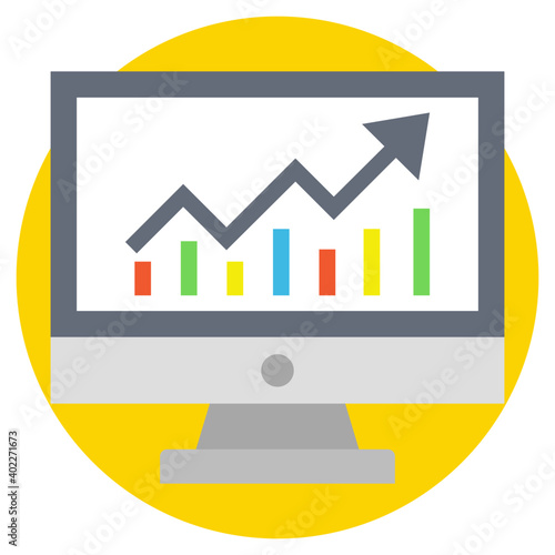 Web Analytics