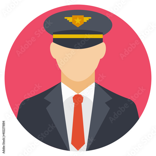 Pilot 