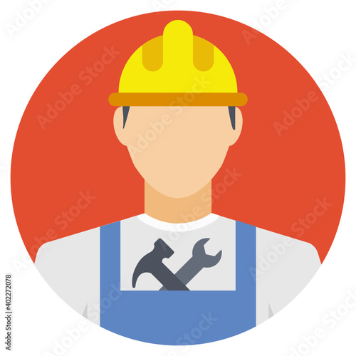 Mechanic  