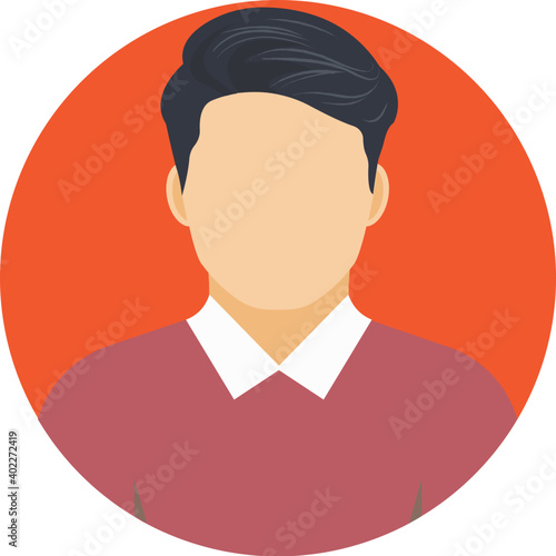 Customer Service Representative 
