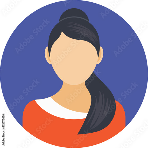 Candidate 