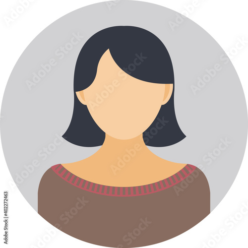 Sales Person 