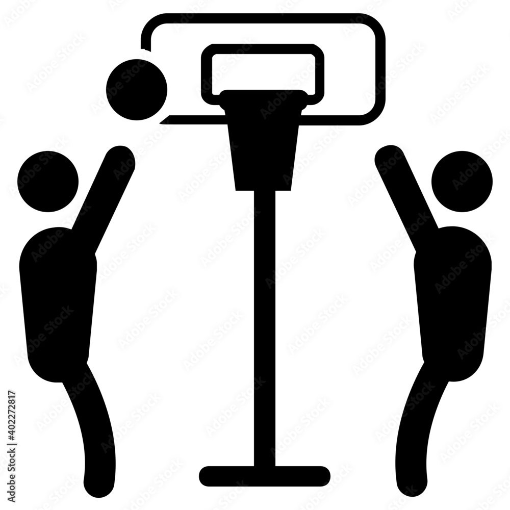 Basketball Field Goal Basketball Field Goal