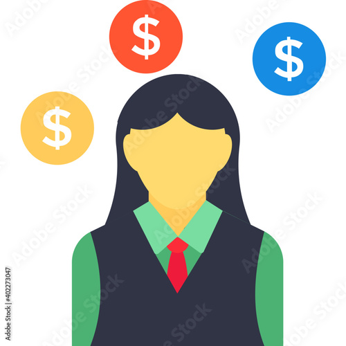 Investor