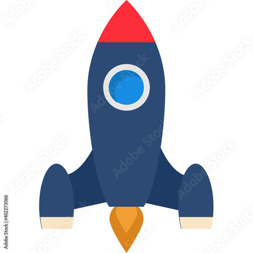 Launch 
