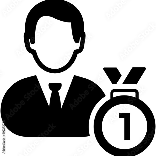 Gold Medalist 