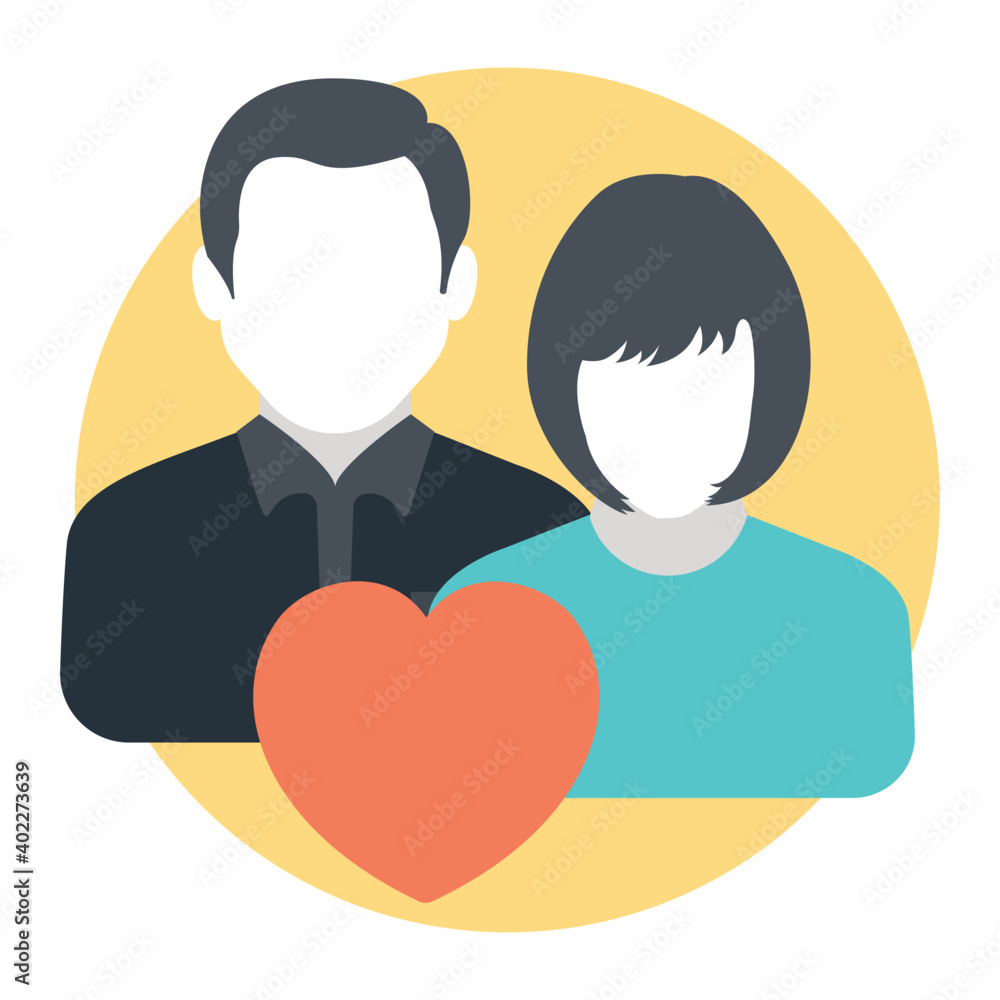 Relationship Relationship