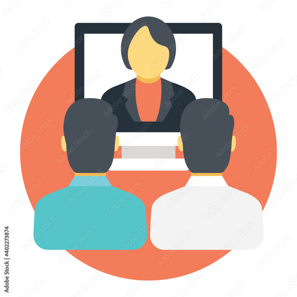 Webinar Webinar