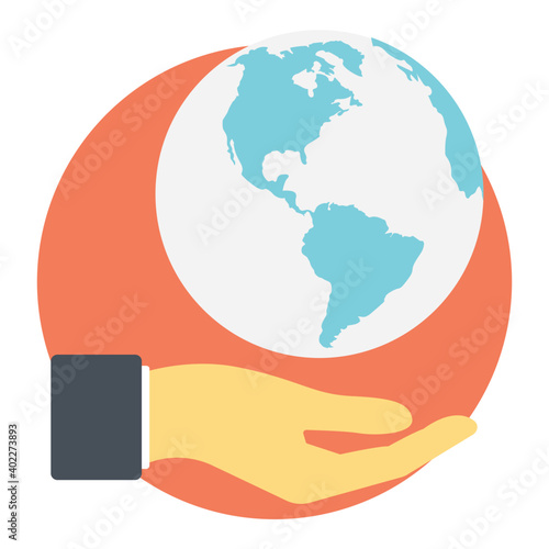 Social Responsibility