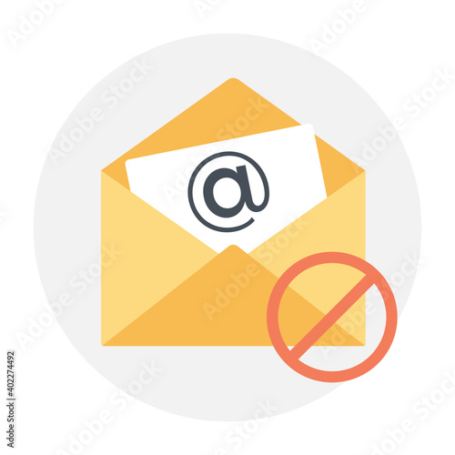 Antispam 