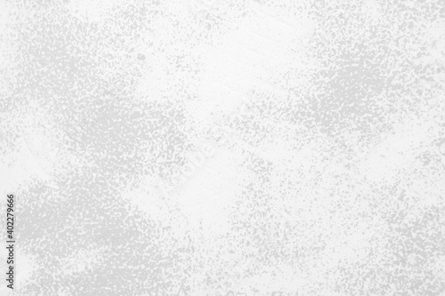abstract background with grunge texture in grey base color © Елена Гурова