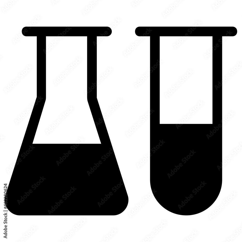 Laboratory Vessels Laboratory Vessels