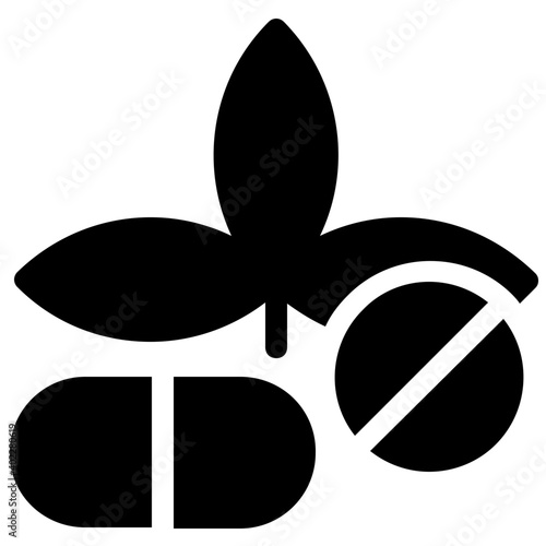Herbal Medicine 