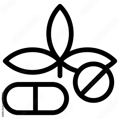 Herbal Medicine 
