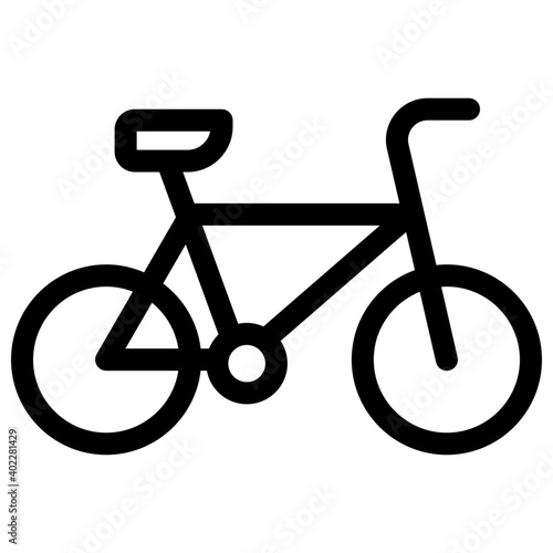 Cycle