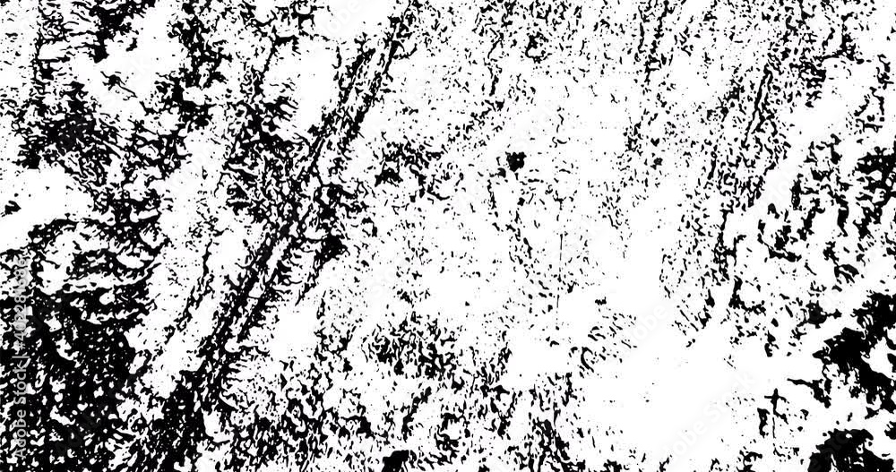Grunge Looped Background Grunge Looped Background