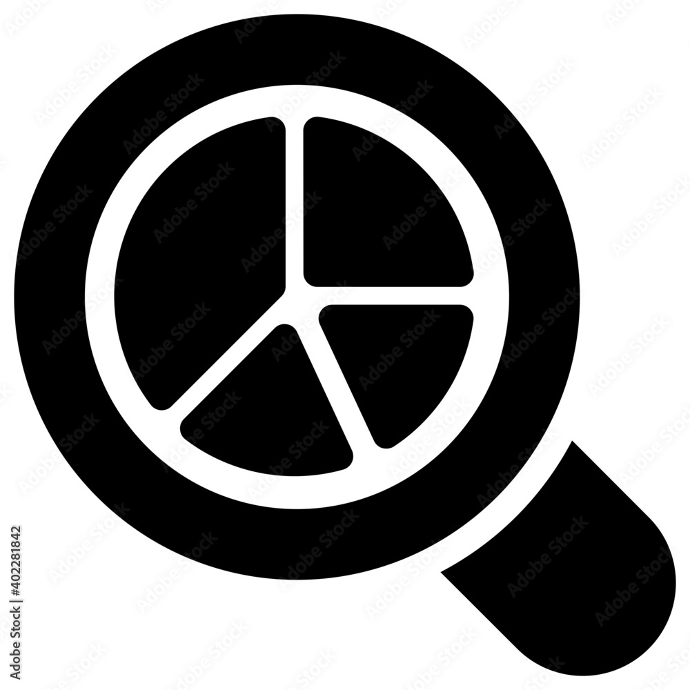 Data Analysis Data Analysis