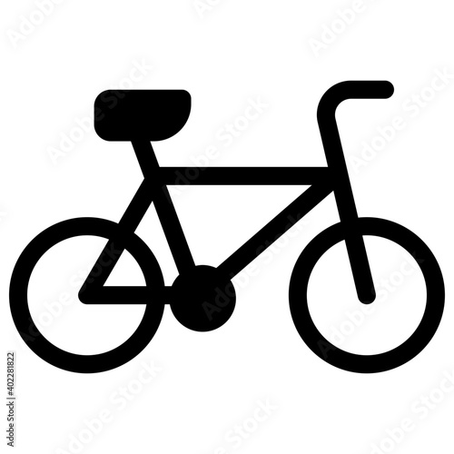 Cycle 