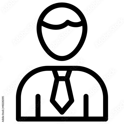 Entrepreneur 