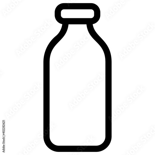 Supplement 