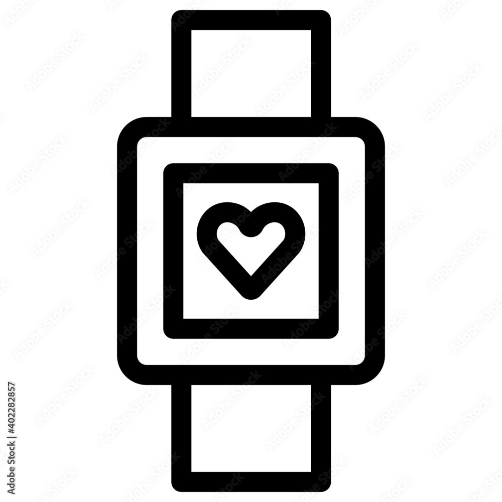 Smart Watch Smart Watch