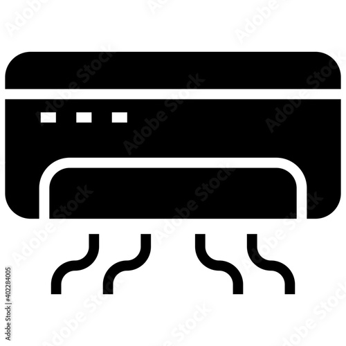 Ac