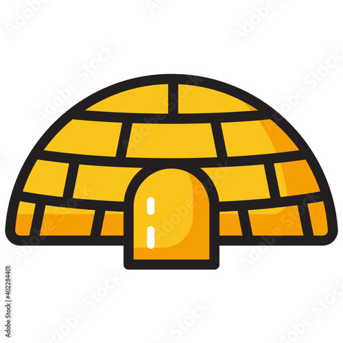 Igloo 