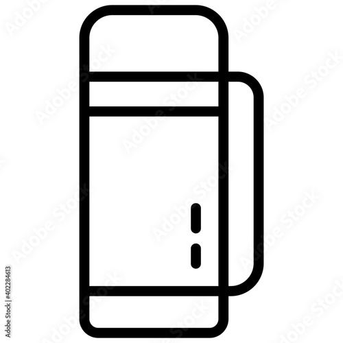 Thermos 