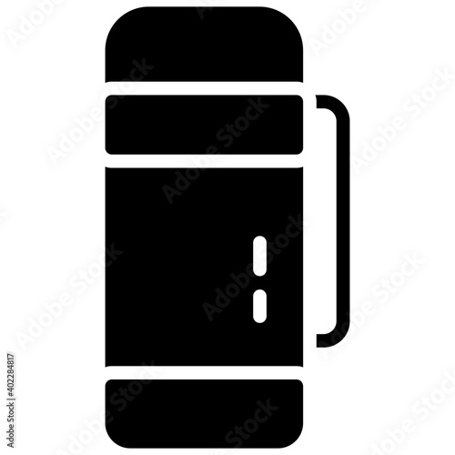 Thermos 