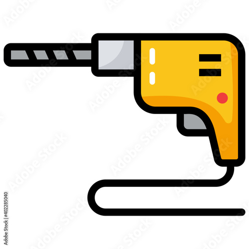 Drill 