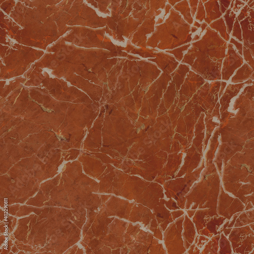 Rojo Alicante Marble Material Texture Surface