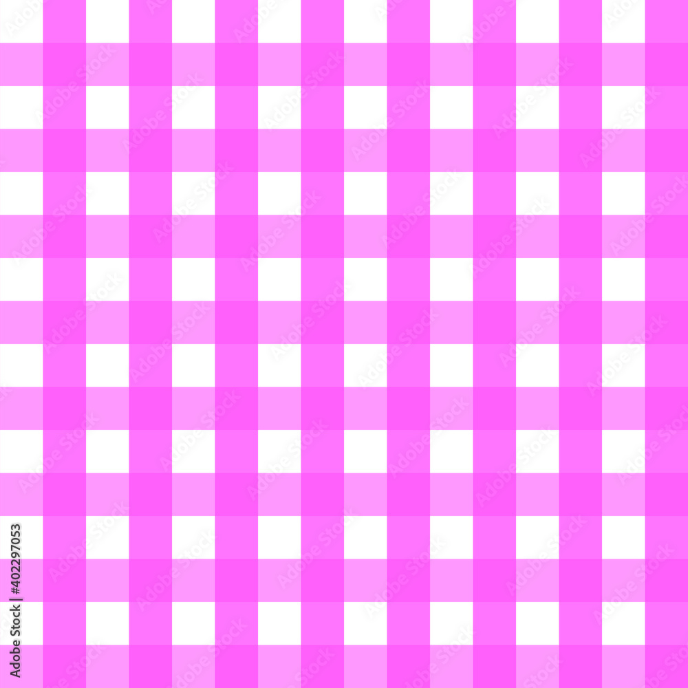This is a square pattern. Wrapping paper. This is a square pattern. Wrapping paper.