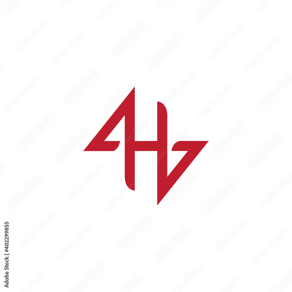 logo dan perusahaan teknologi, bisnis, komunitas logo dan perusahaan teknologi, bisnis, komunitas