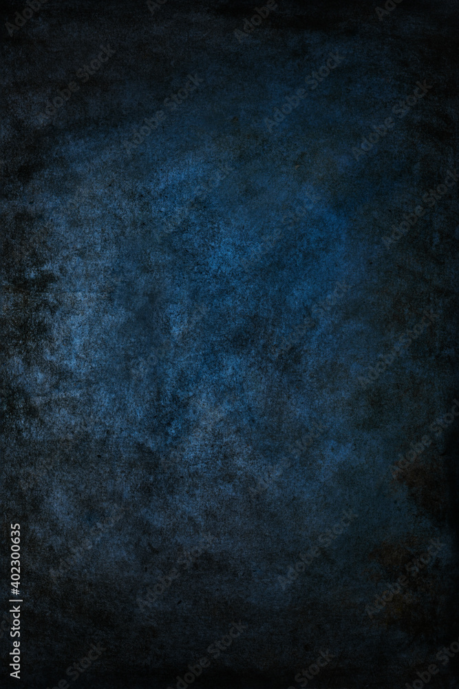 grunge textured abstract wall background