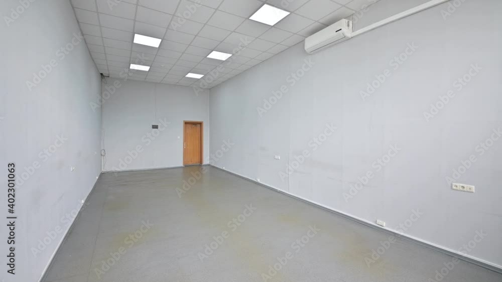 Russia, Moscow- April 20, 2020: interior room apartment modern bright cozy atmosphere. general cleaning, home decoration, preparation of house for sale
Russia, Moscow- April 20, 2020: interior room apartment modern bright cozy atmosphere. general cleaning, home decoration, preparation of house for sale