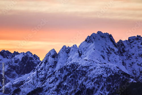 Südtirol © David Dieschburg