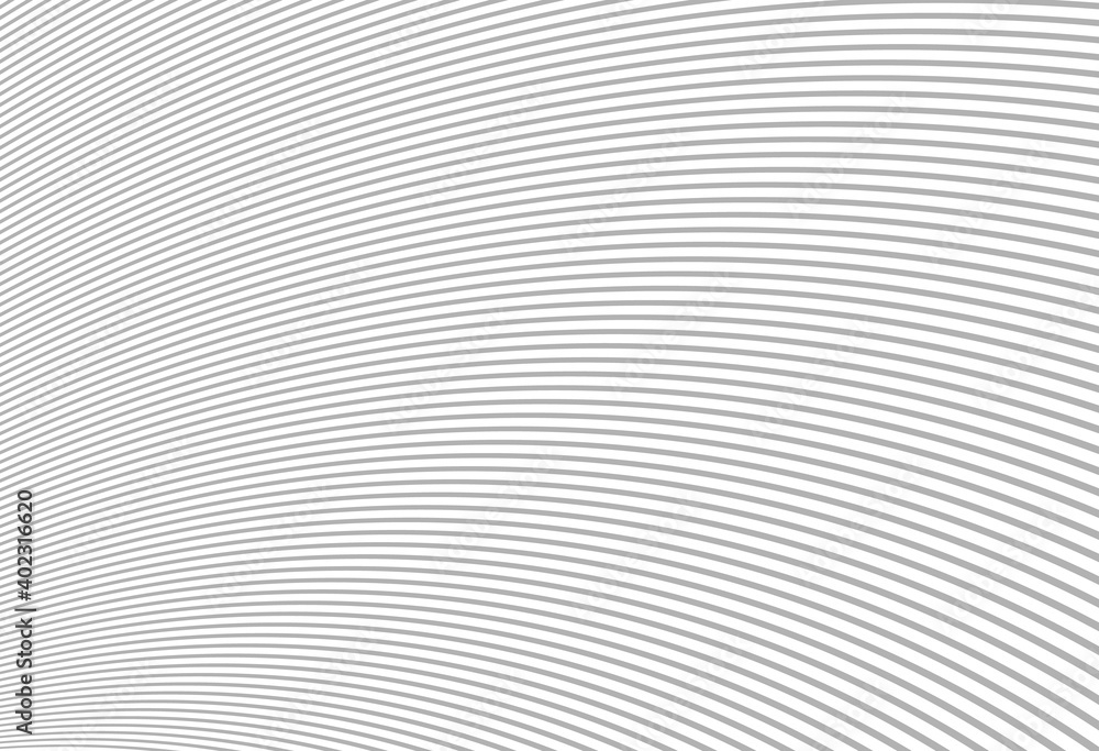 Striped texture, Abstract warped Diagonal Striped Background, waved lines texture. Brand new style for your business design, vector template for your ideas Striped texture, Abstract warped Diagonal Striped Background, waved lines texture. Brand new style for your business design, vector template for your ideas