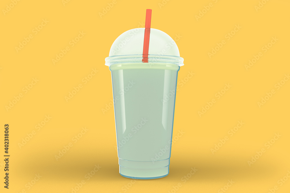 Juice Cups Juice Cups