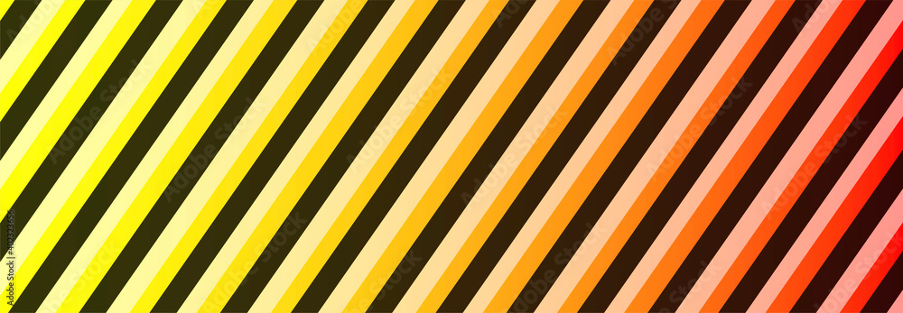 sfondo, linee, inclinate, oblique sfondo, linee, inclinate, oblique