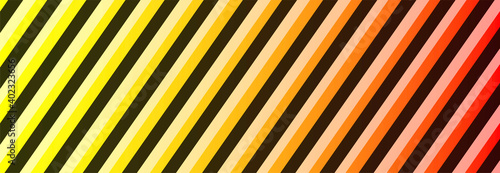 sfondo, linee, inclinate, oblique