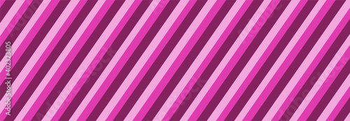 sfondo, linee, inclinate, oblique