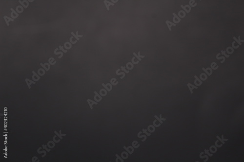 Graduated black abstract background, backdrop for use on web page background