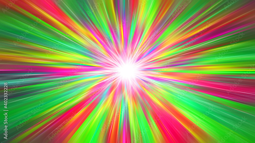 Abstract Texture Background , Pattern Backdrop of Gradient Wallpaper