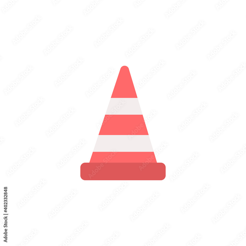 Driving School Icon Driving School Icon