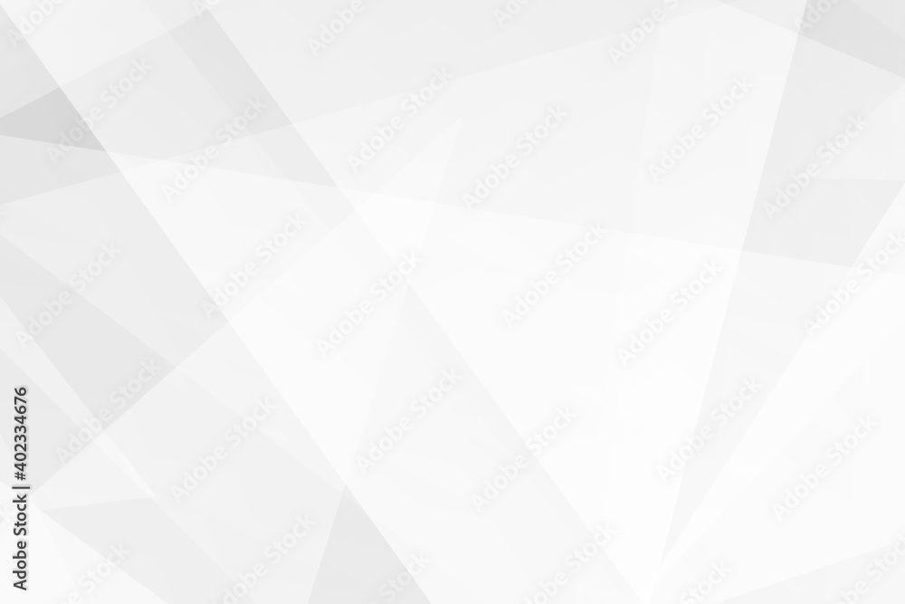 Abstract white and grey on light silver background modern design. Vector illustration EPS 10. Abstract white and grey on light silver background modern design. Vector illustration EPS 10.