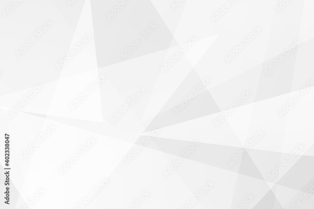 Abstract white and grey on light silver background modern design. Vector illustration EPS 10. Abstract white and grey on light silver background modern design. Vector illustration EPS 10.