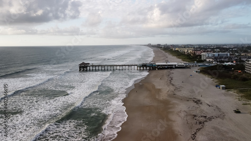 Florida Beach